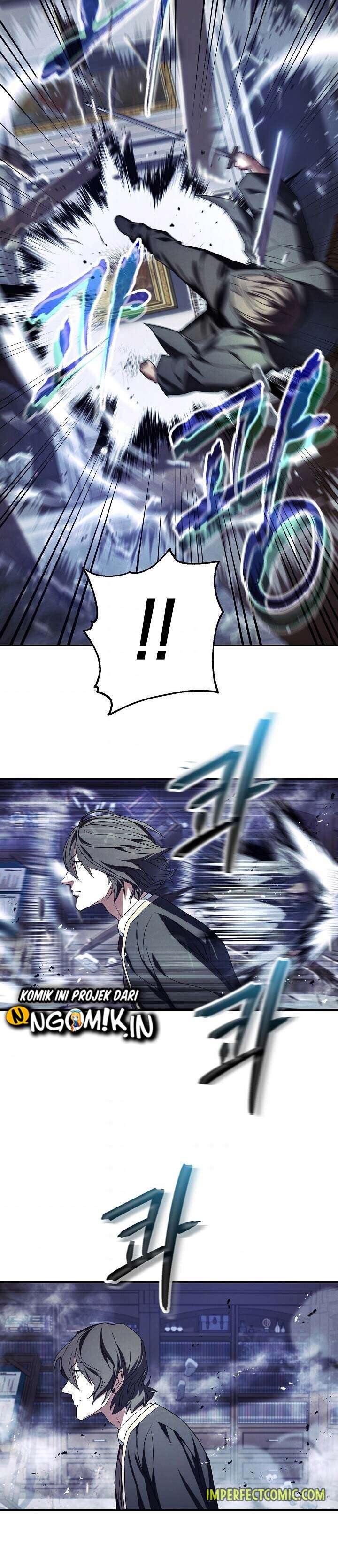 image-komik-the-live-chapter-79-18/34