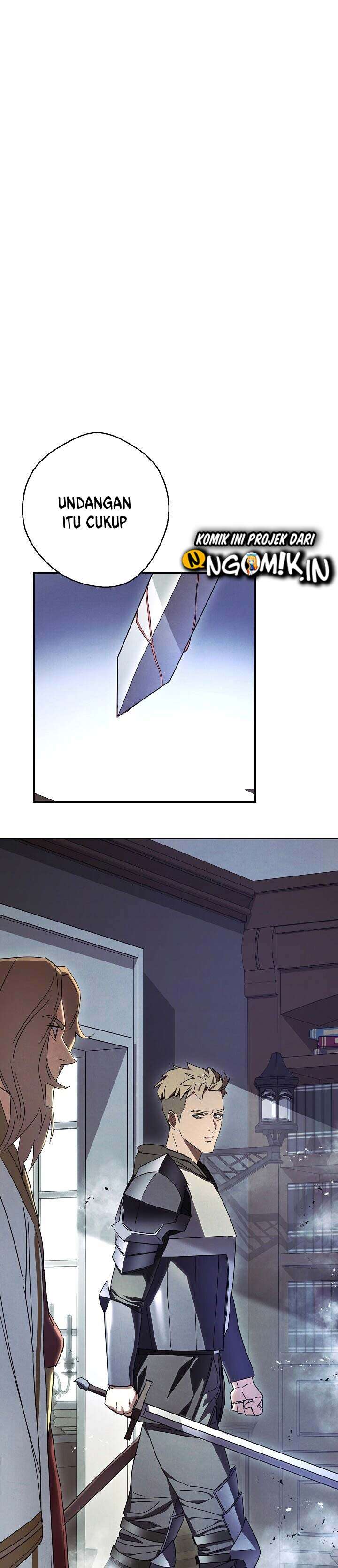 image-komik-the-live-chapter-79-19/34