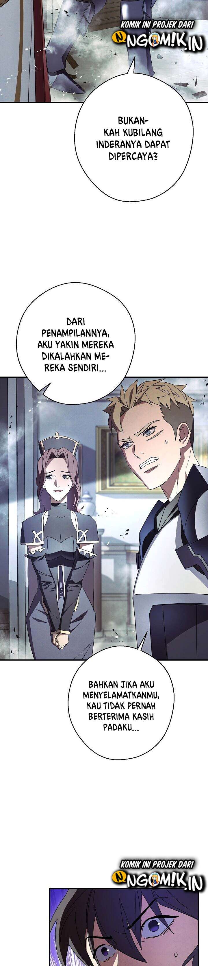 image-komik-the-live-chapter-79-20/34