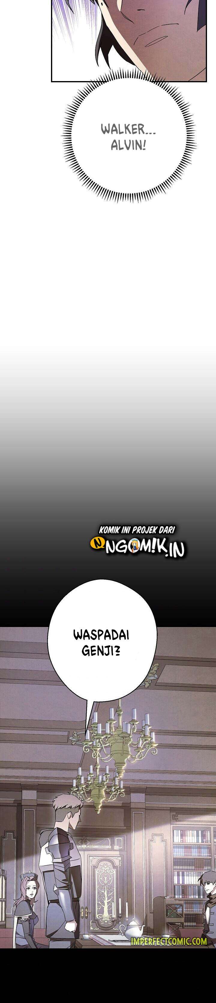 image-komik-the-live-chapter-79-21/34