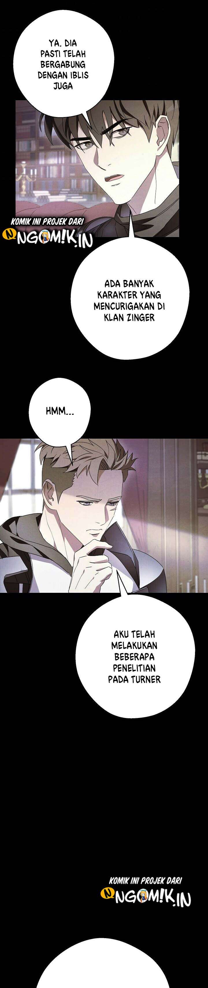 image-komik-the-live-chapter-79-22/34