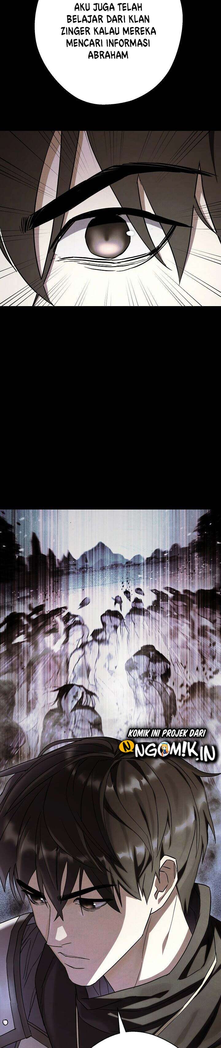 image-komik-the-live-chapter-79-23/34