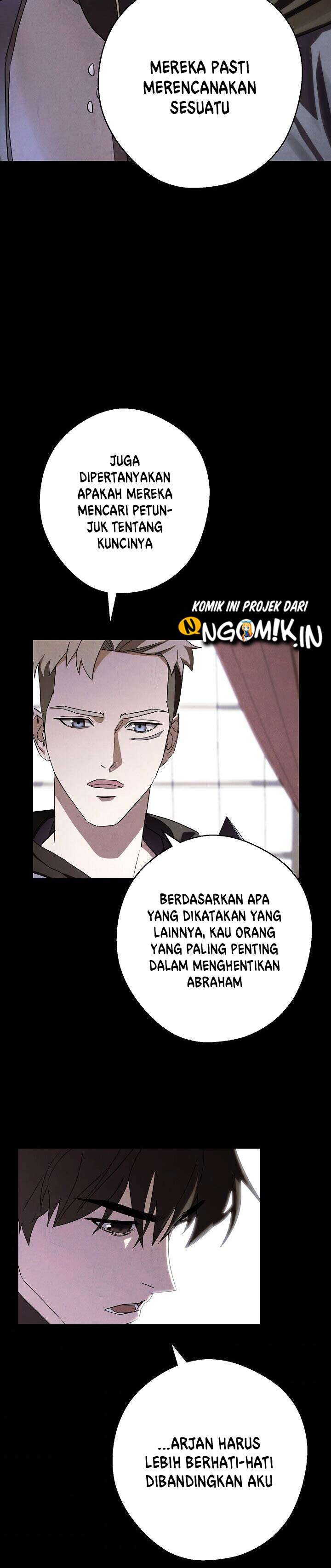 image-komik-the-live-chapter-79-24/34