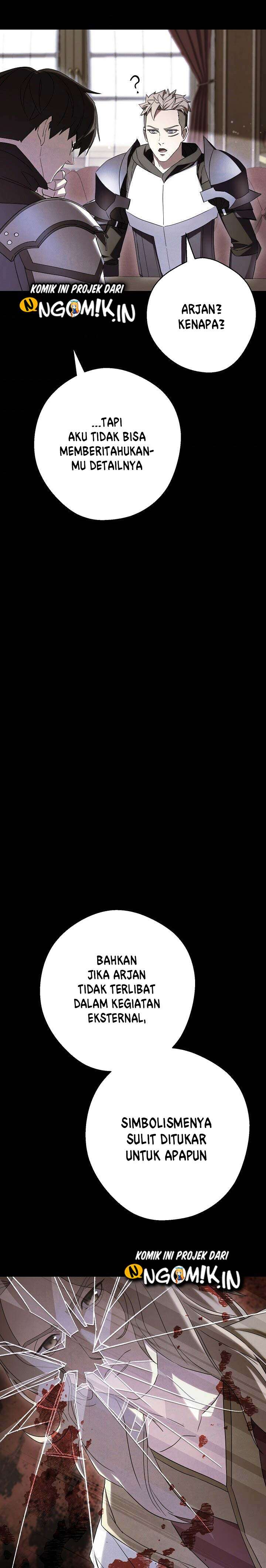 image-komik-the-live-chapter-79-25/34