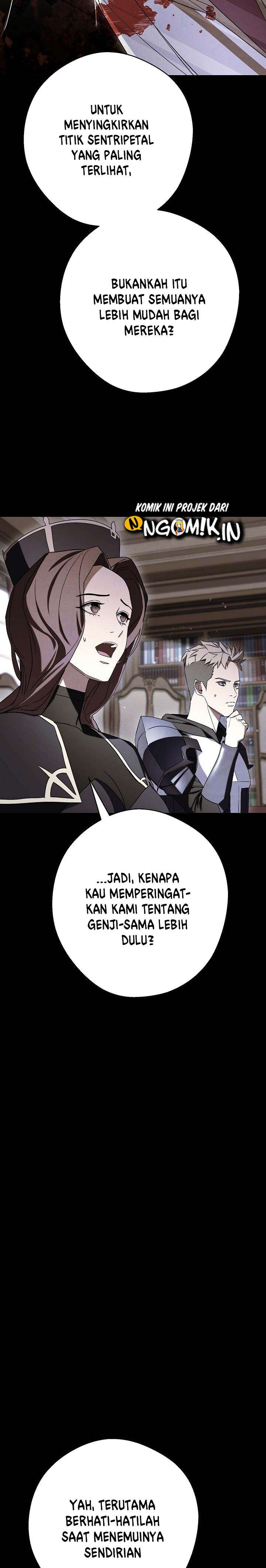 image-komik-the-live-chapter-79-26/34