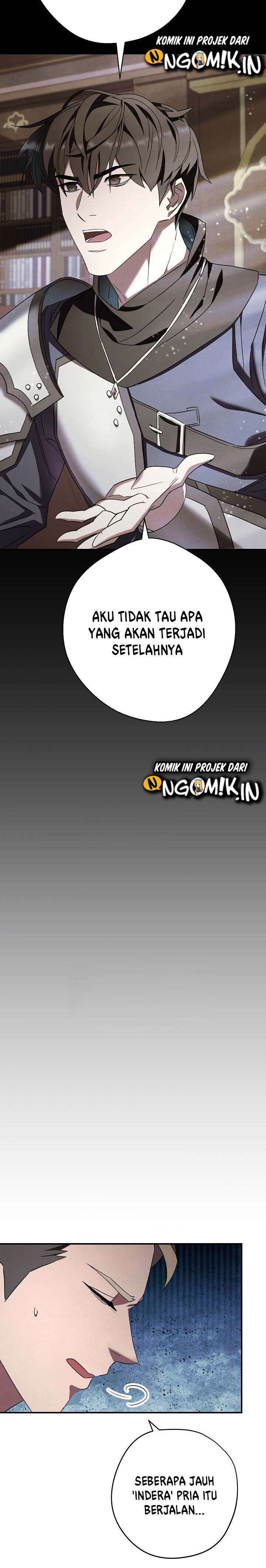 image-komik-the-live-chapter-79-27/34