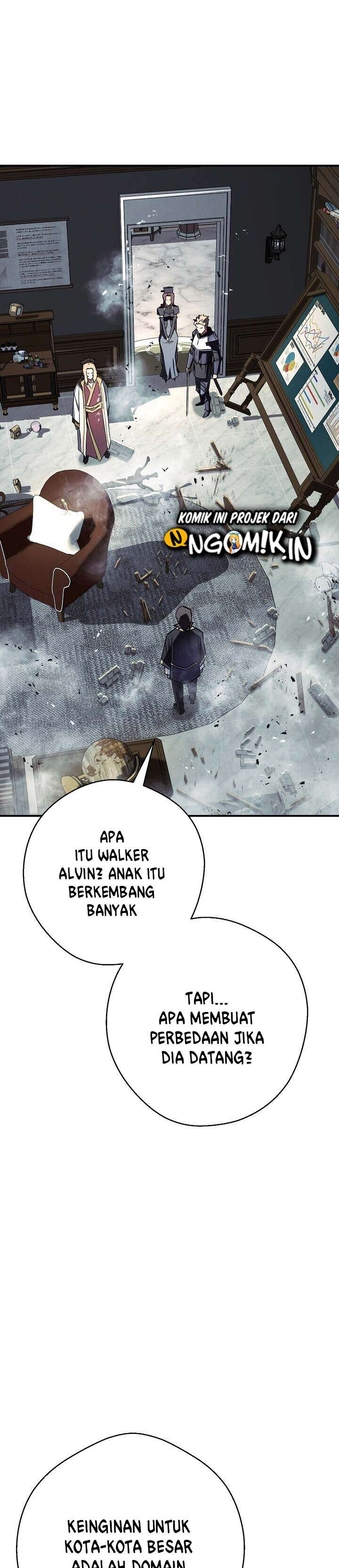 image-komik-the-live-chapter-79-28/34