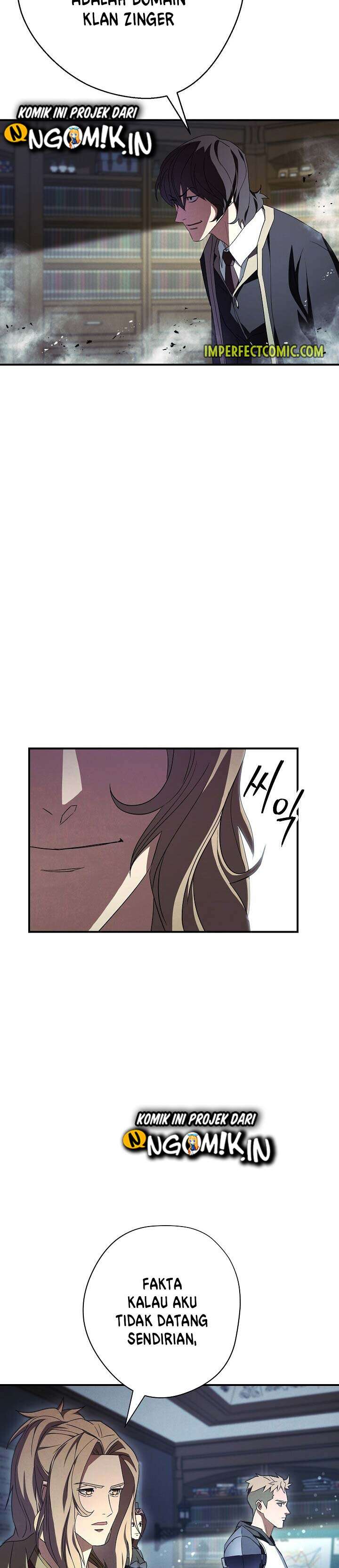 image-komik-the-live-chapter-79-29/34