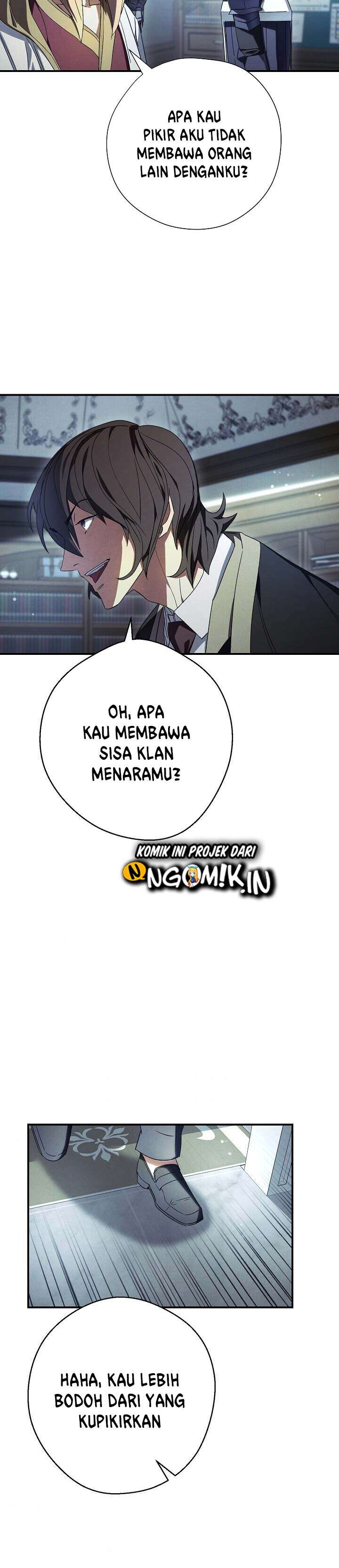 image-komik-the-live-chapter-79-30/34