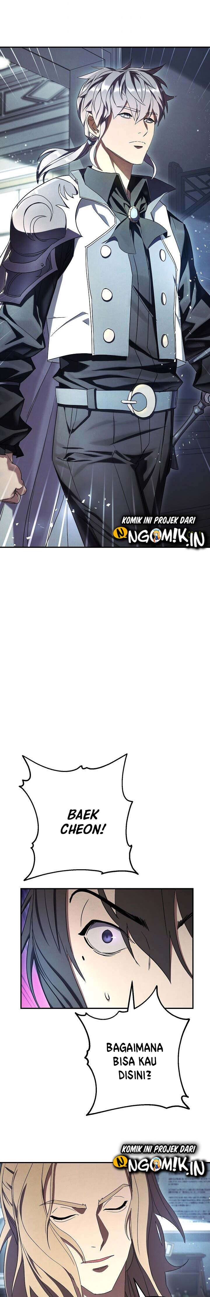 image-komik-the-live-chapter-79-31/34