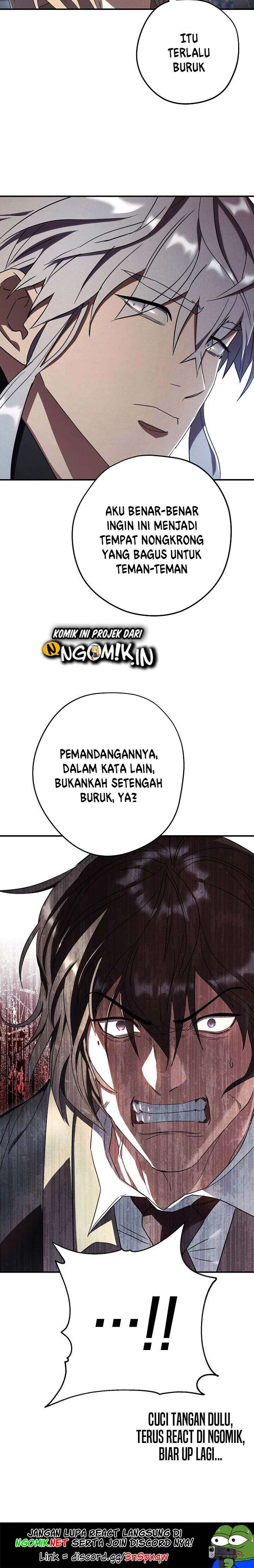 image-komik-the-live-chapter-79-32/34