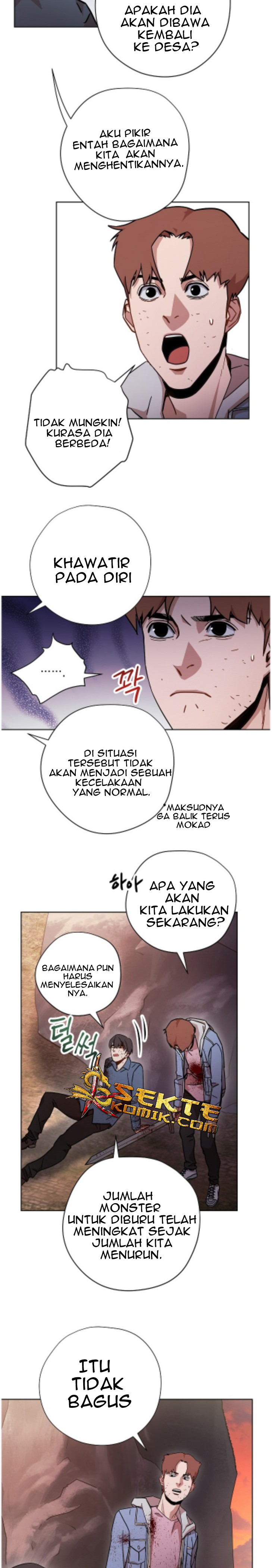 image-komik-the-live-chapter-8-2/28