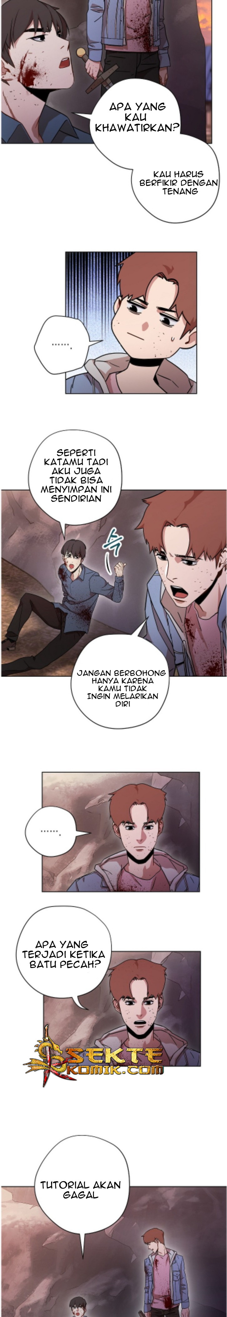 image-komik-the-live-chapter-8-3/28