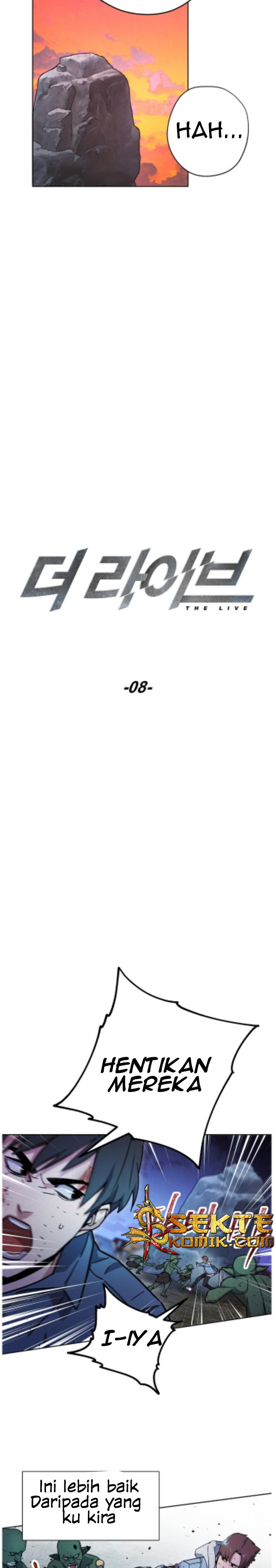 image-komik-the-live-chapter-8-5/28