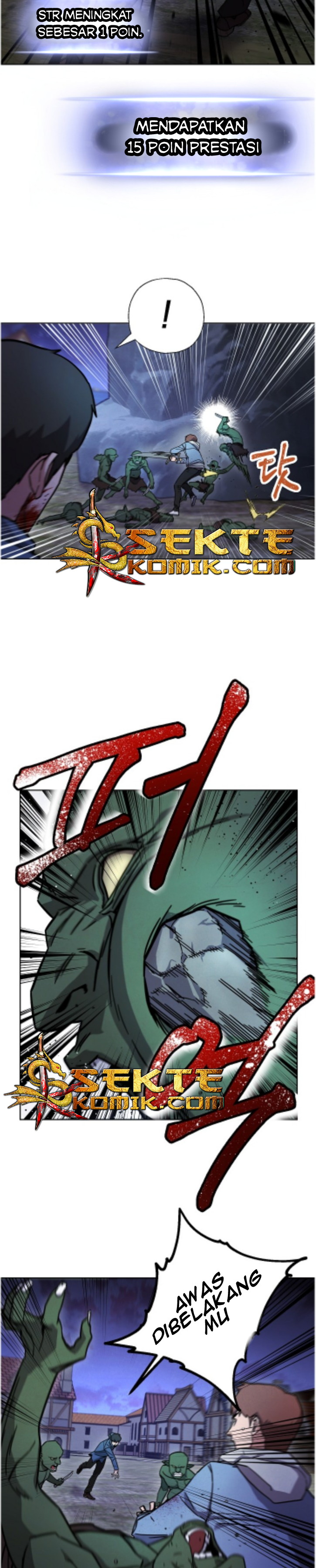 image-komik-the-live-chapter-8-7/28