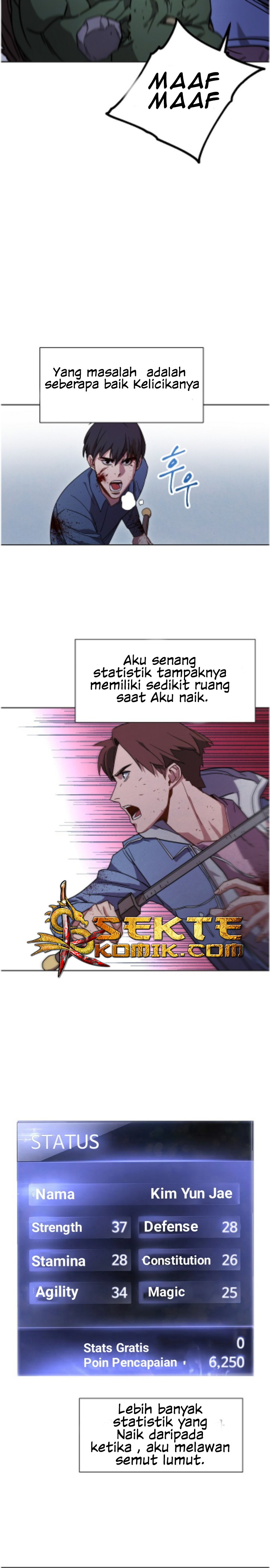 image-komik-the-live-chapter-8-8/28