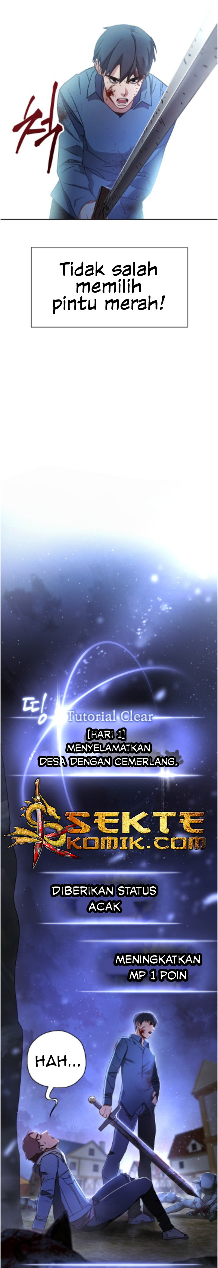 image-komik-the-live-chapter-8-9/28