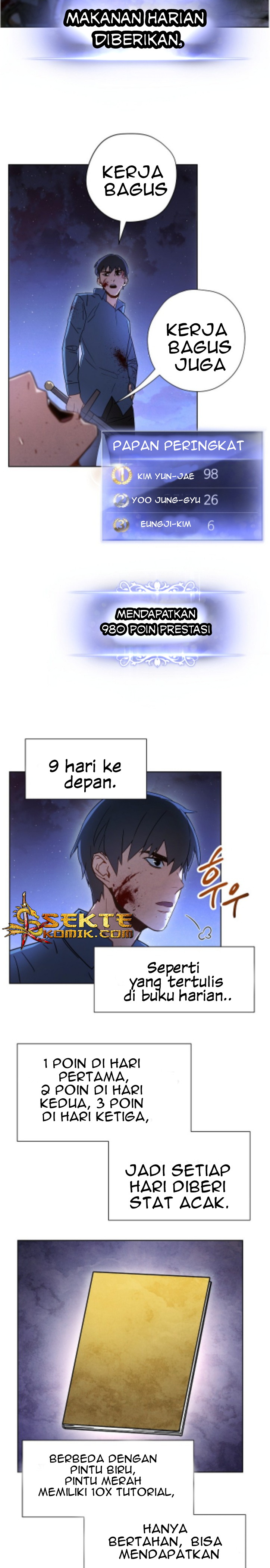 image-komik-the-live-chapter-8-10/28