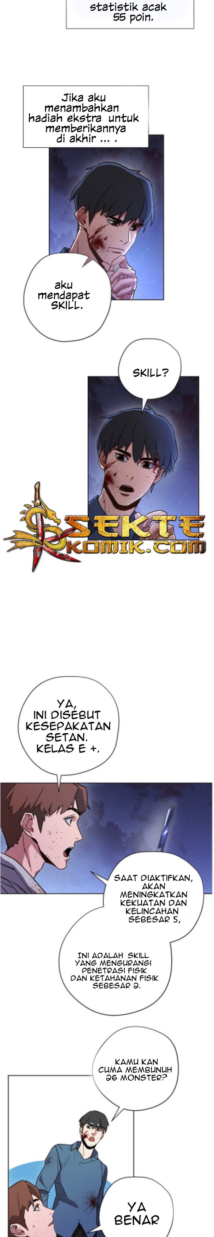 image-komik-the-live-chapter-8-11/28