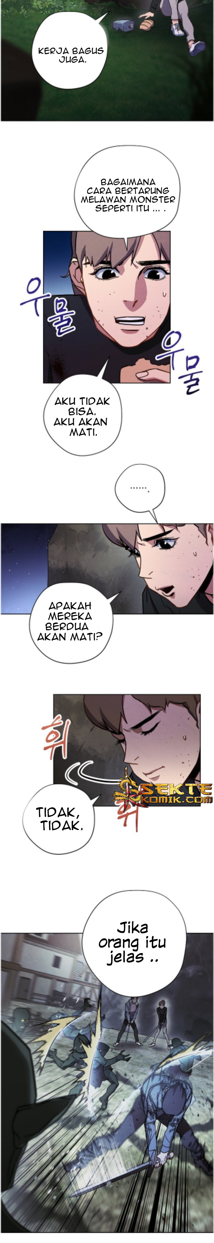 image-komik-the-live-chapter-8-13/28