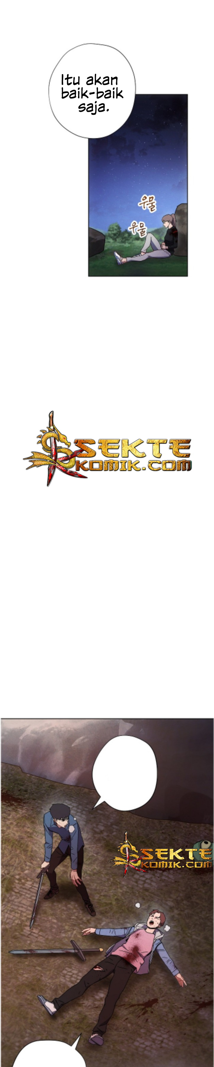 image-komik-the-live-chapter-8-14/28