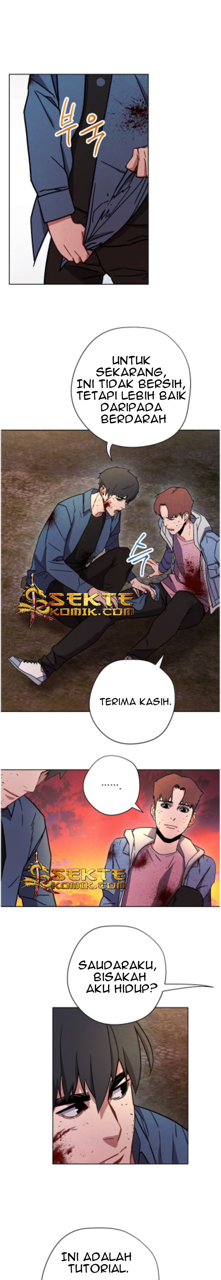 image-komik-the-live-chapter-8-16/28