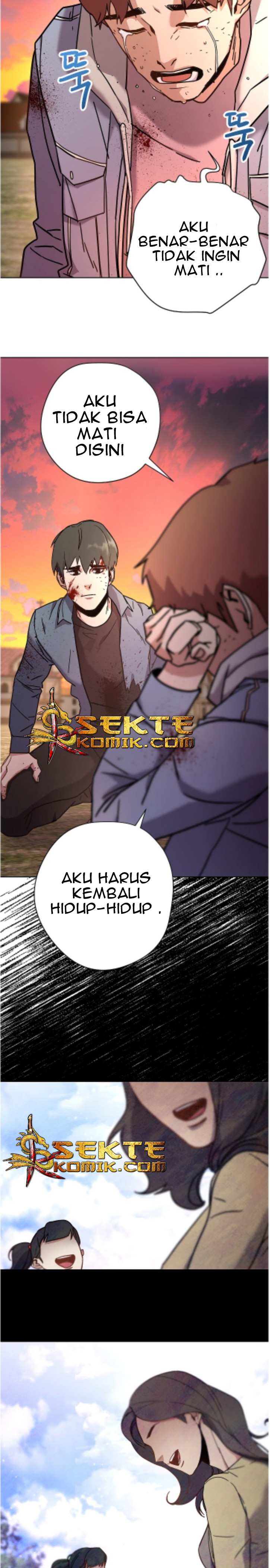 image-komik-the-live-chapter-8-19/28