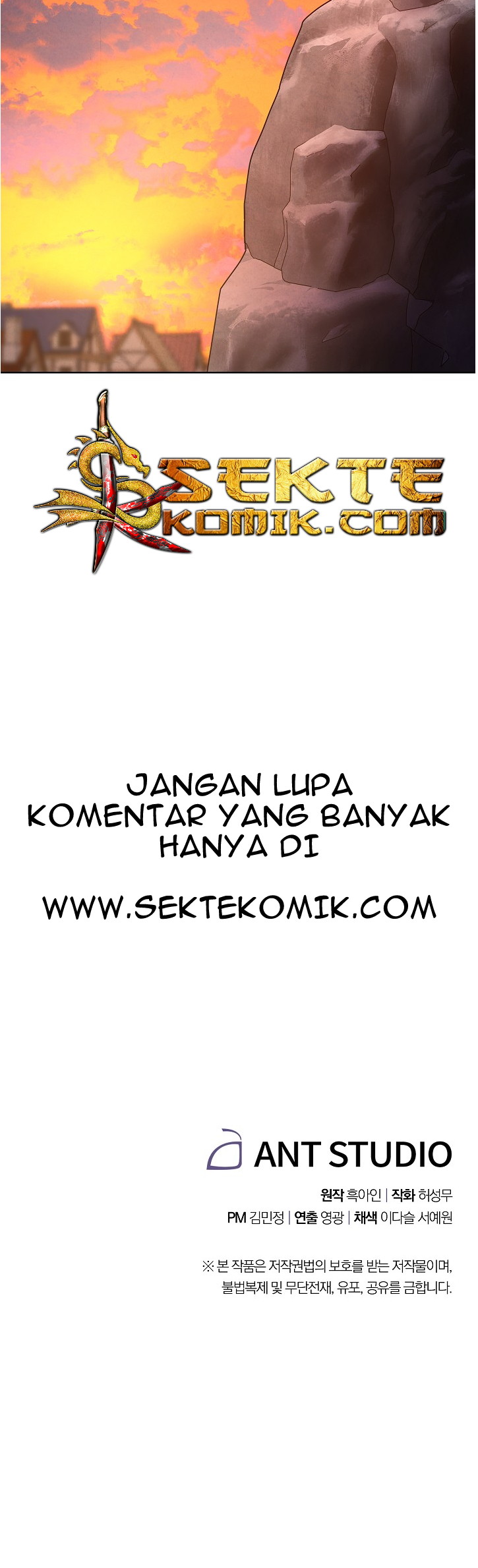 image-komik-the-live-chapter-8-22/28