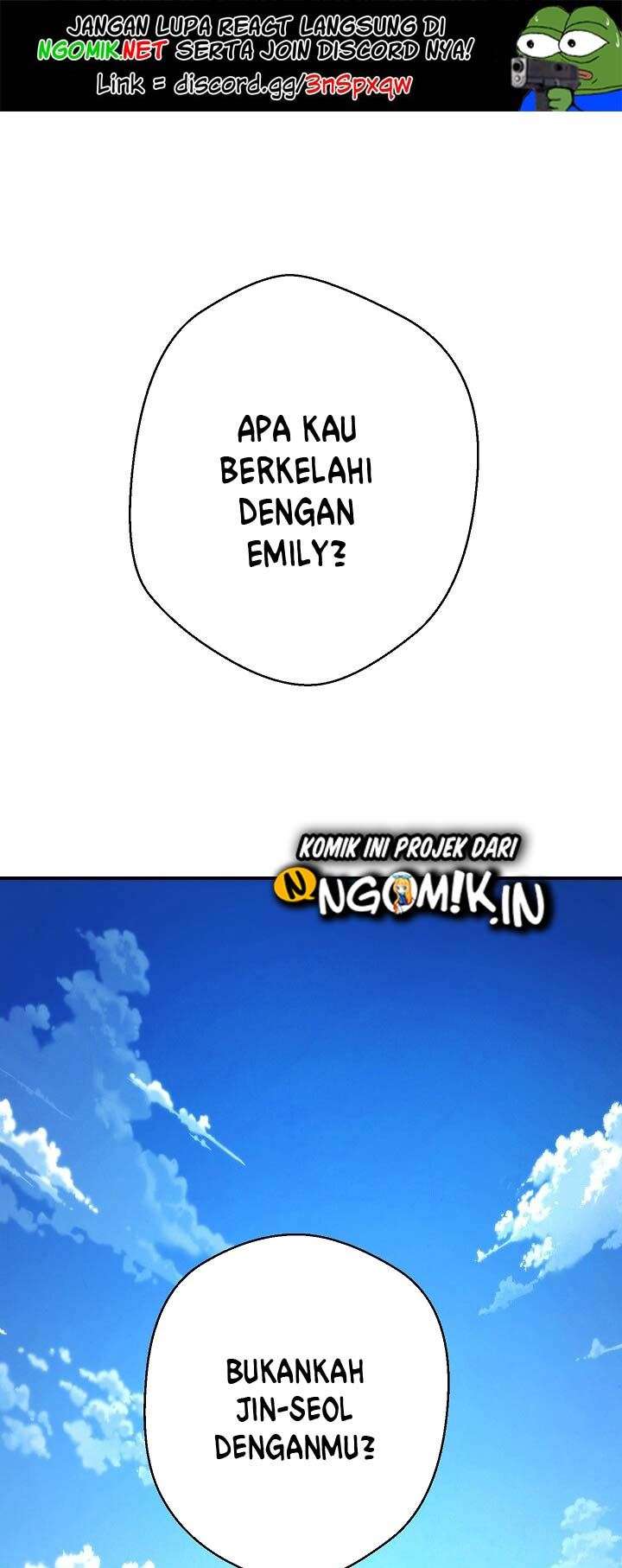 image-komik-the-live-chapter-80-1/58