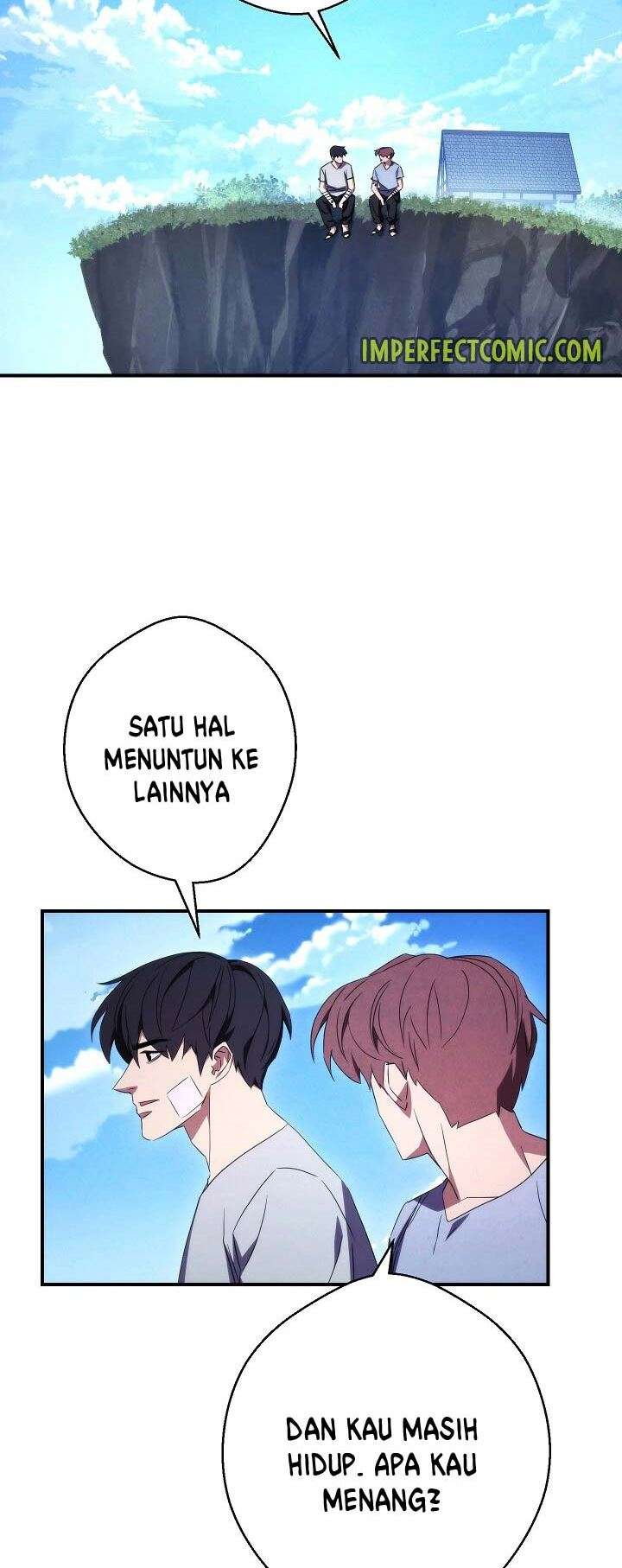 image-komik-the-live-chapter-80-2/58