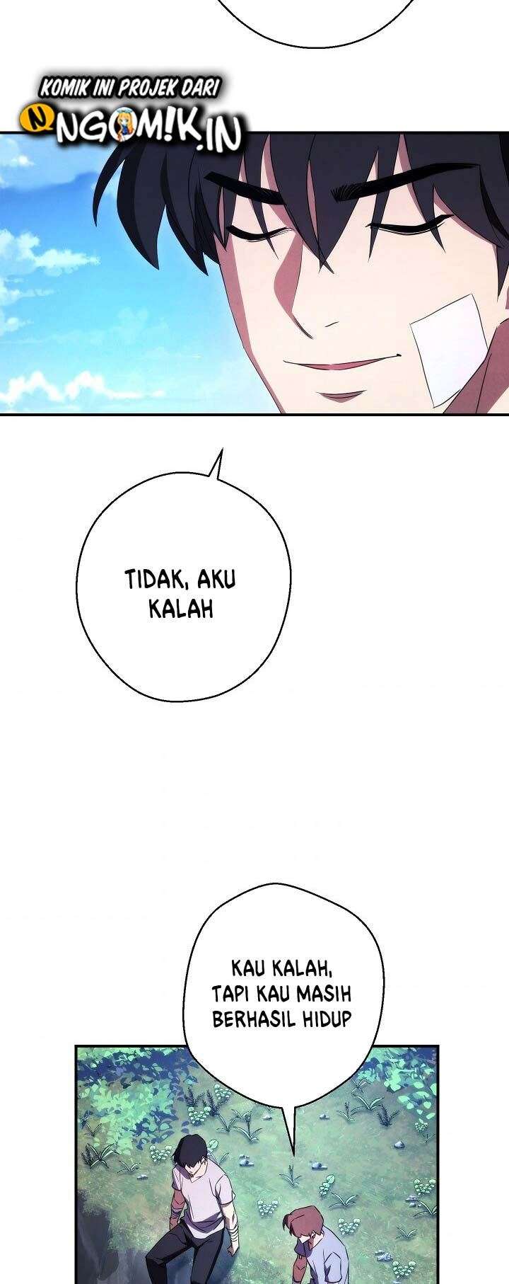 image-komik-the-live-chapter-80-3/58