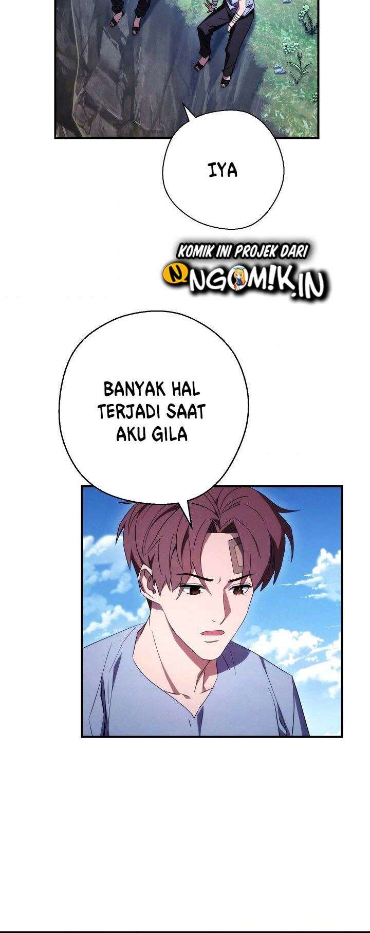 image-komik-the-live-chapter-80-4/58