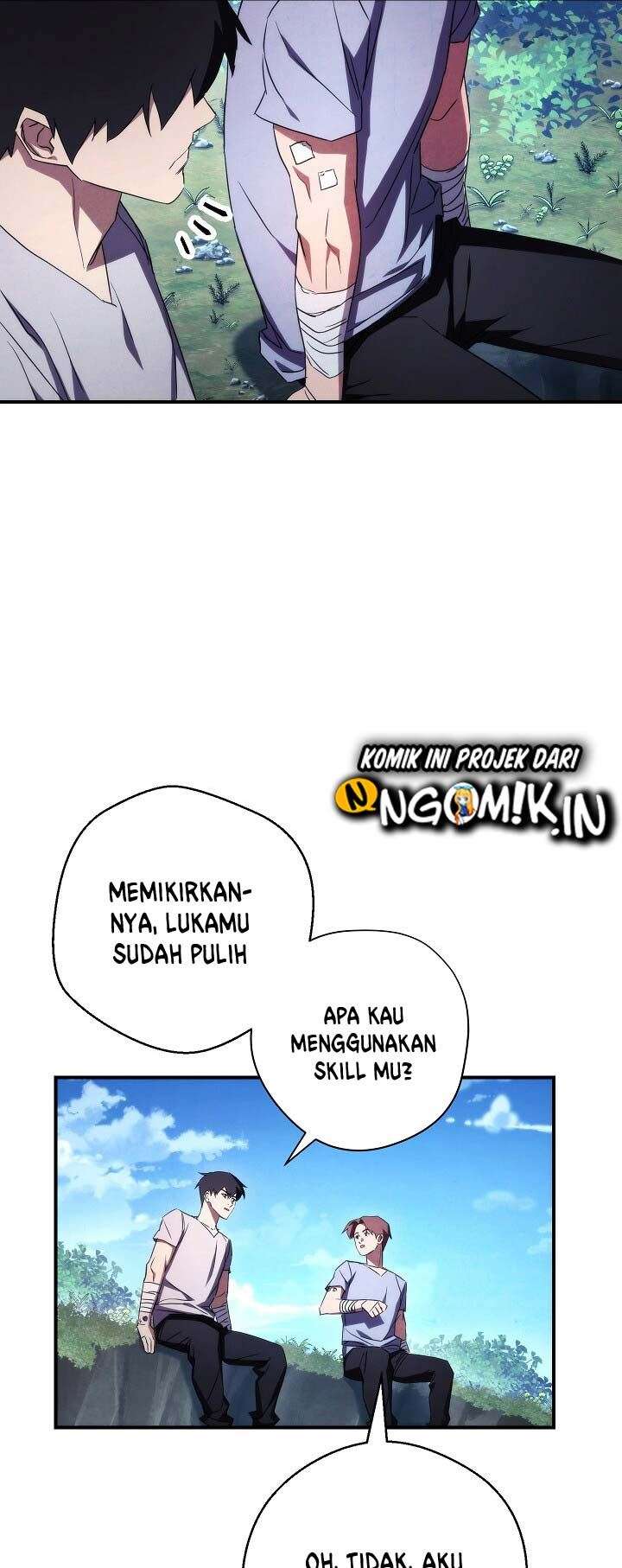 image-komik-the-live-chapter-80-5/58