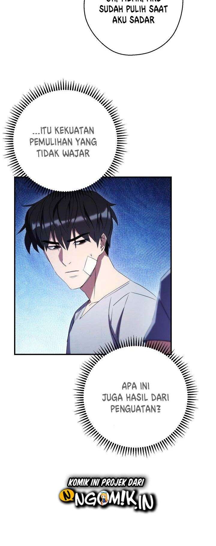 image-komik-the-live-chapter-80-6/58