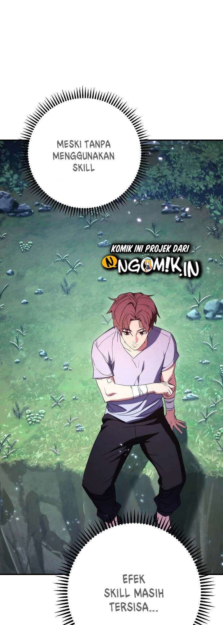 image-komik-the-live-chapter-80-7/58