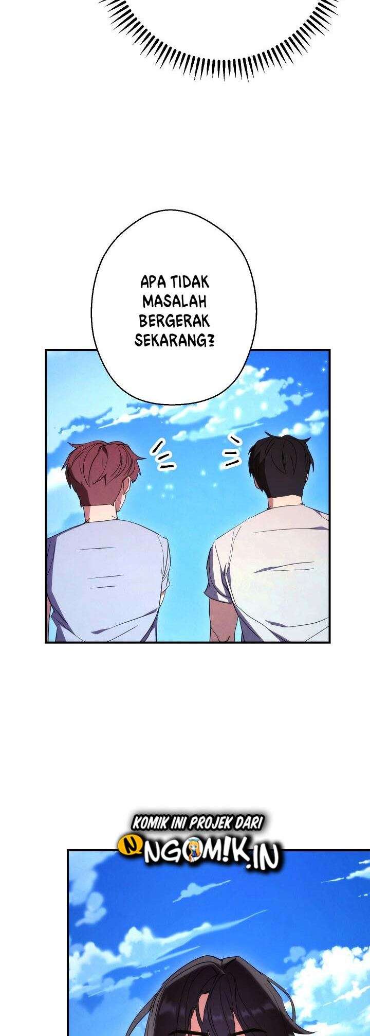 image-komik-the-live-chapter-80-8/58