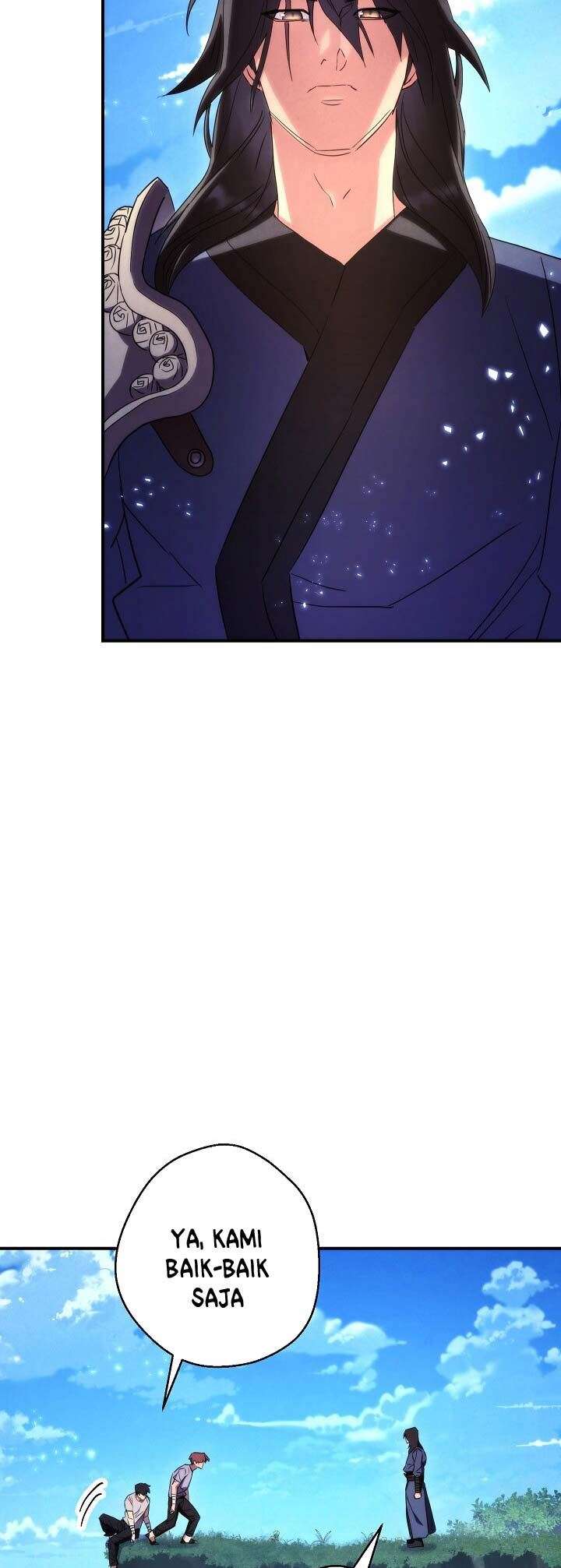 image-komik-the-live-chapter-80-9/58