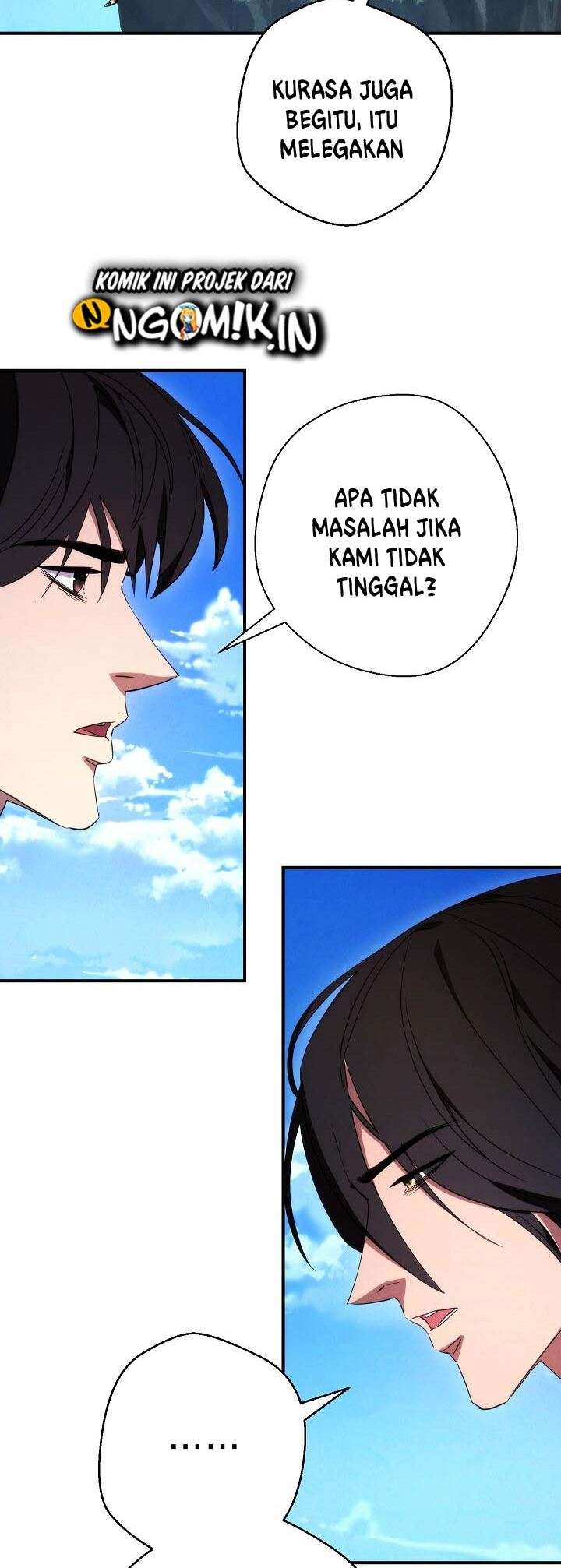 image-komik-the-live-chapter-80-10/58