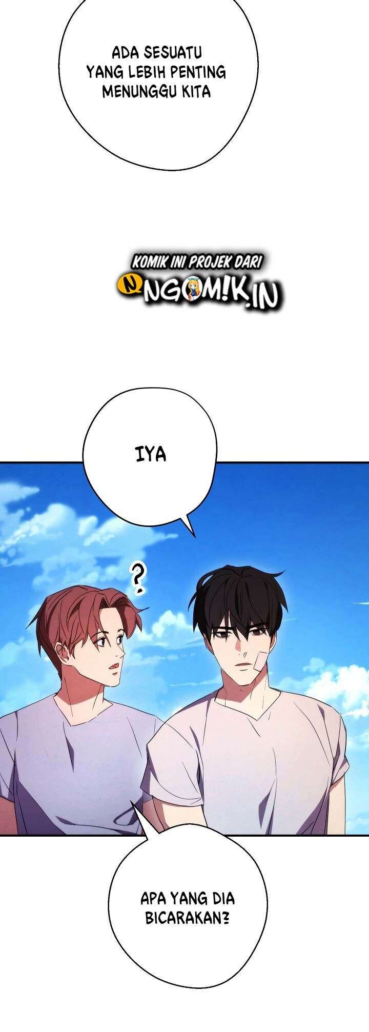 image-komik-the-live-chapter-80-11/58