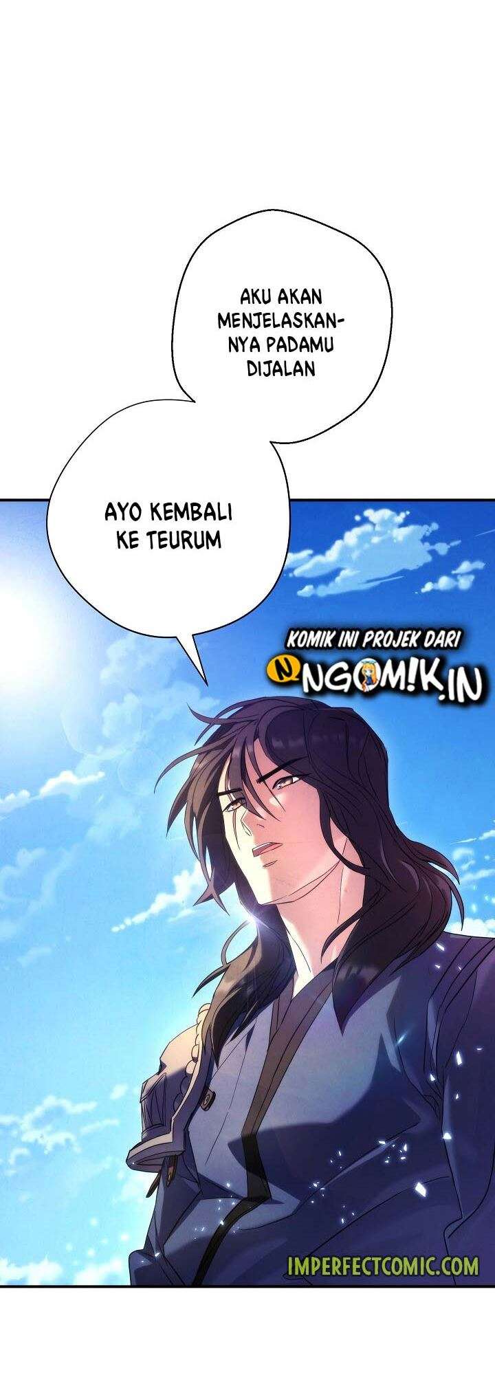 image-komik-the-live-chapter-80-12/58