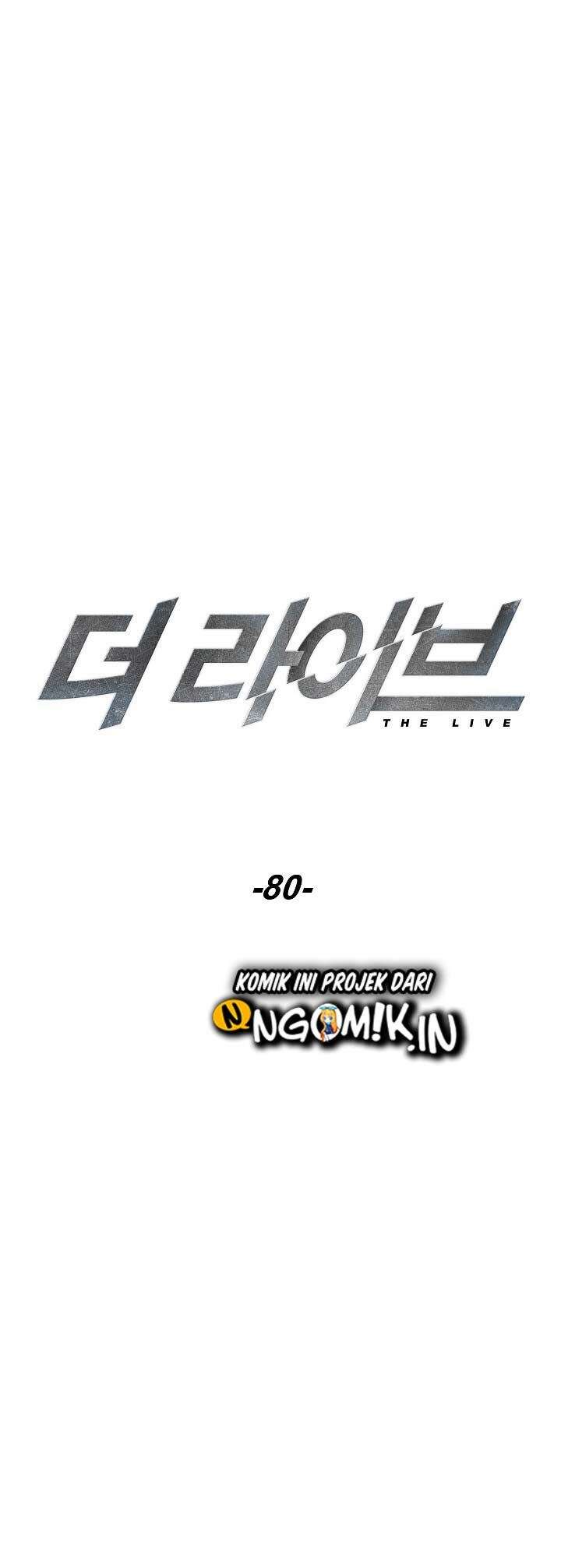 image-komik-the-live-chapter-80-13/58