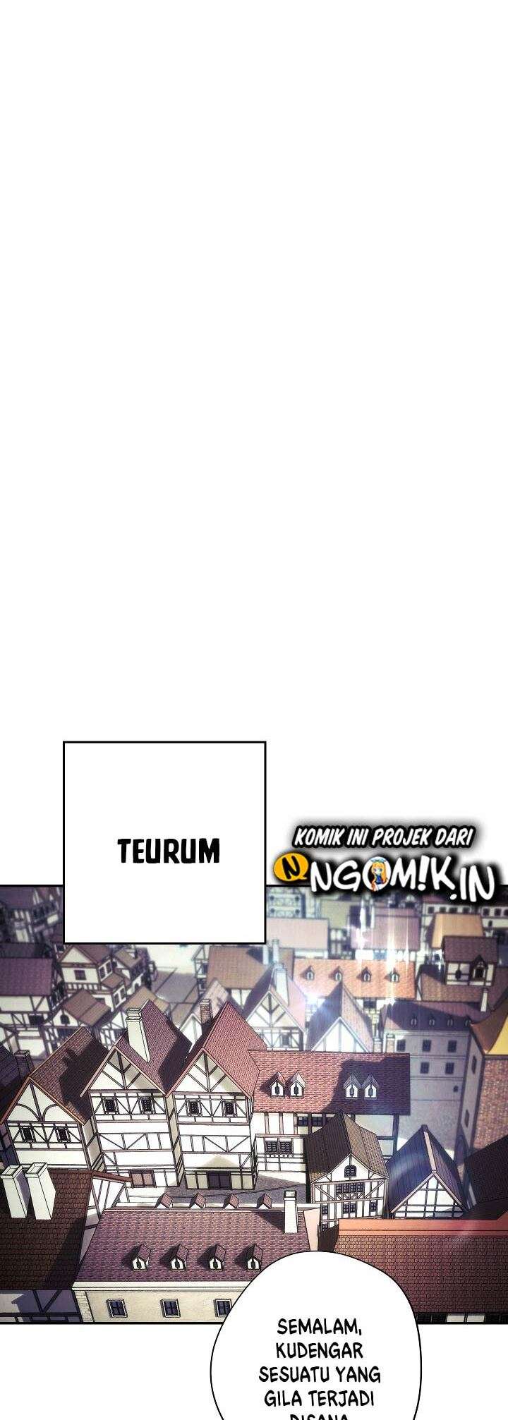 image-komik-the-live-chapter-80-14/58