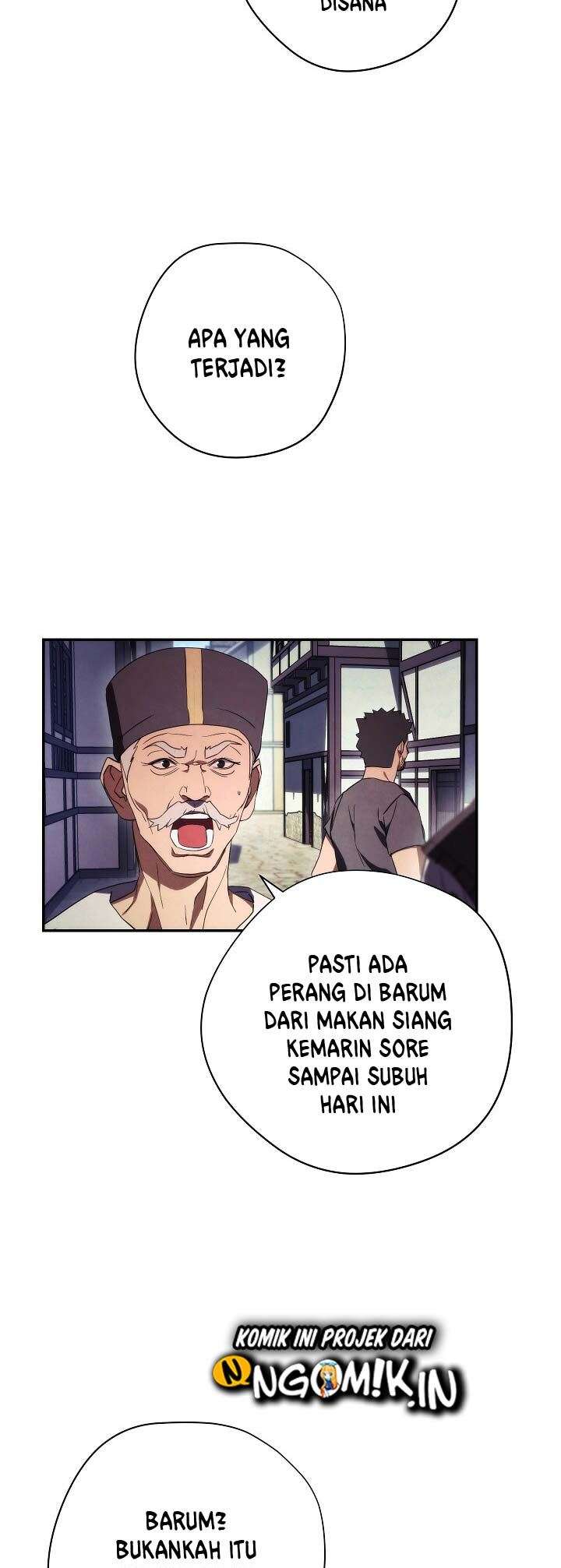 image-komik-the-live-chapter-80-15/58