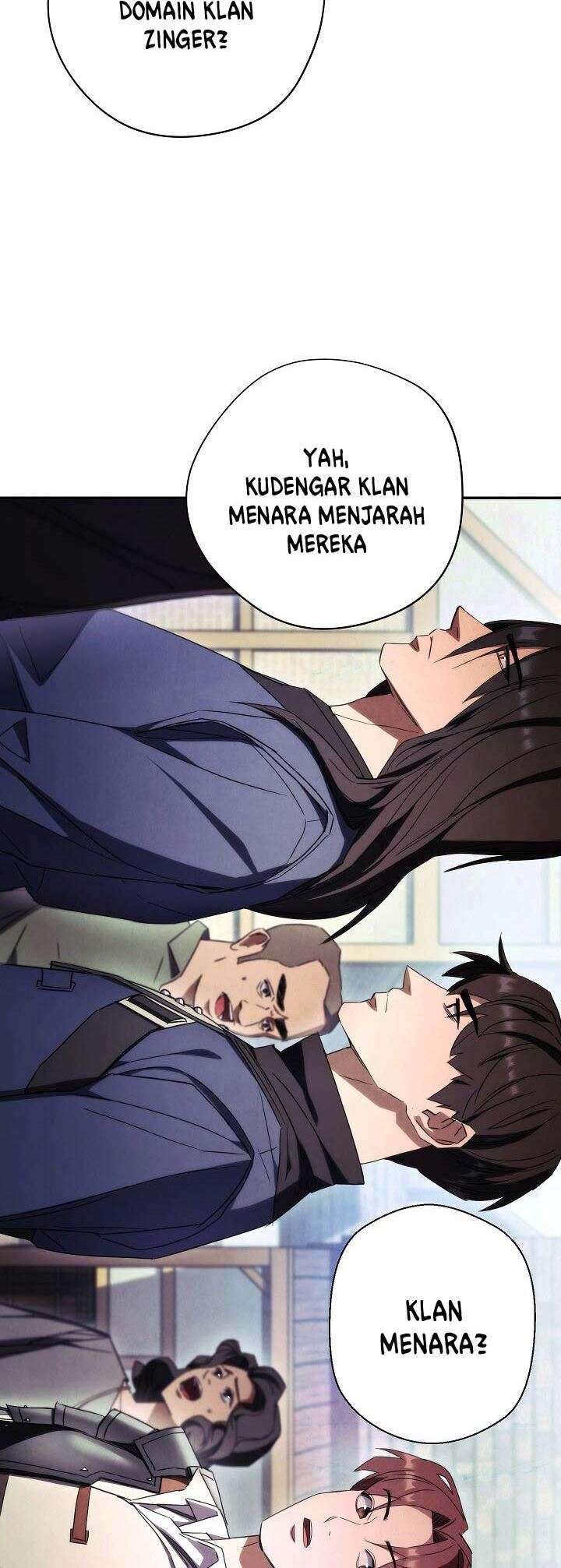 image-komik-the-live-chapter-80-16/58