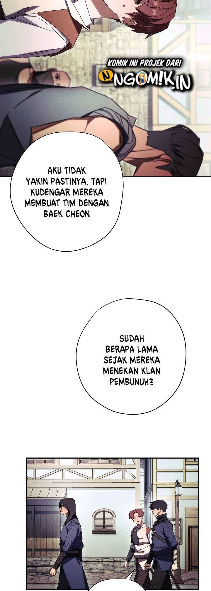 image-komik-the-live-chapter-80-17/58