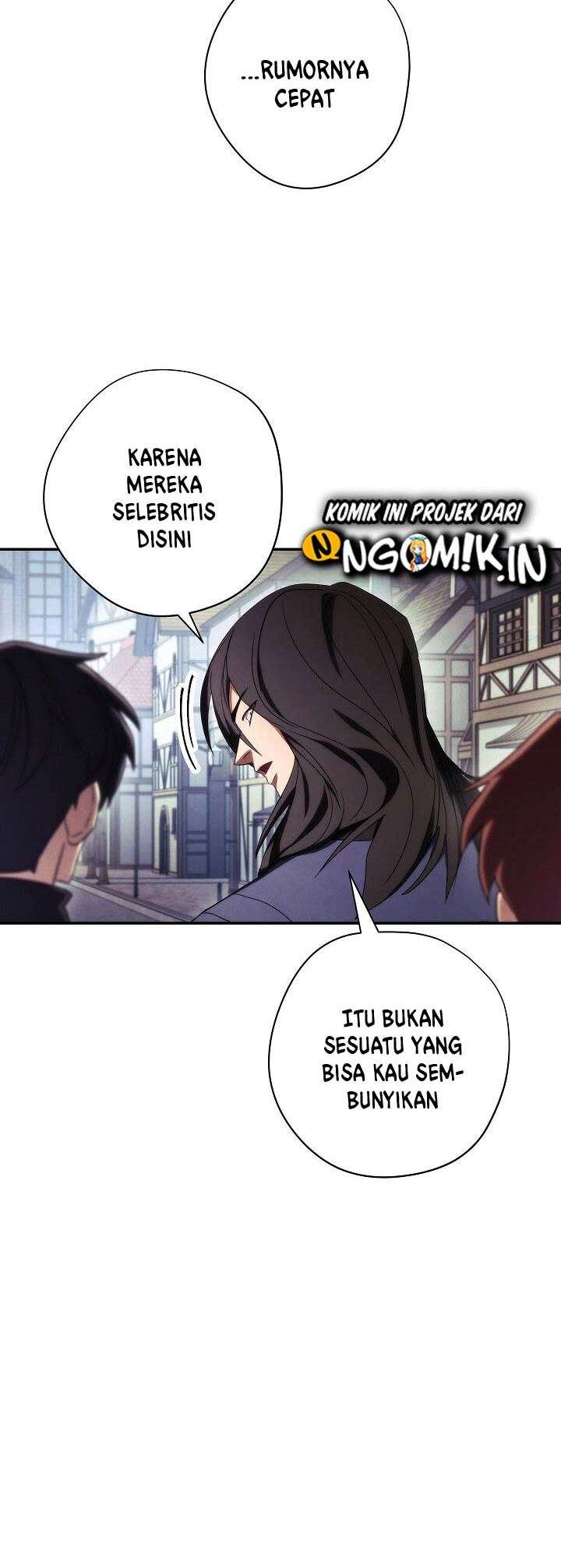 image-komik-the-live-chapter-80-18/58
