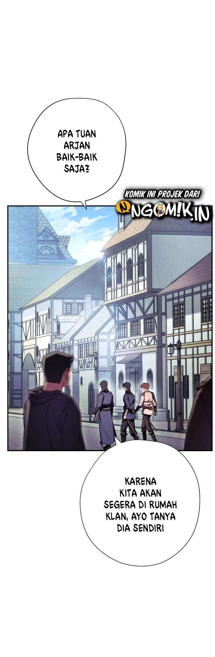 image-komik-the-live-chapter-80-19/58