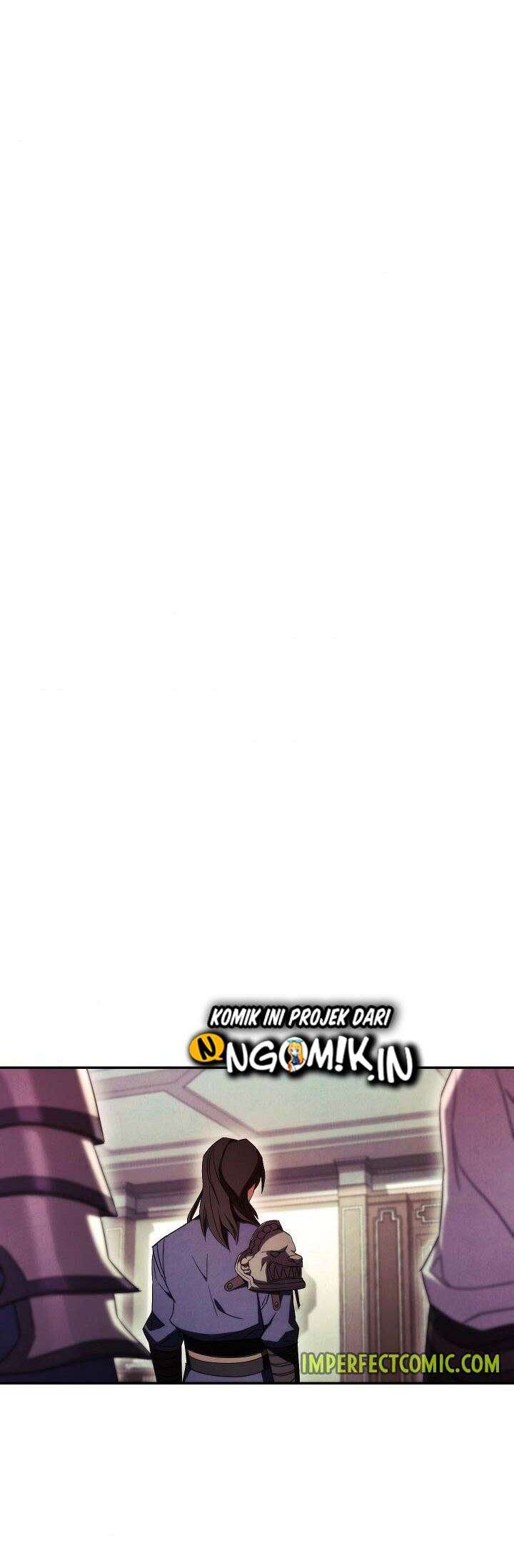 image-komik-the-live-chapter-80-20/58