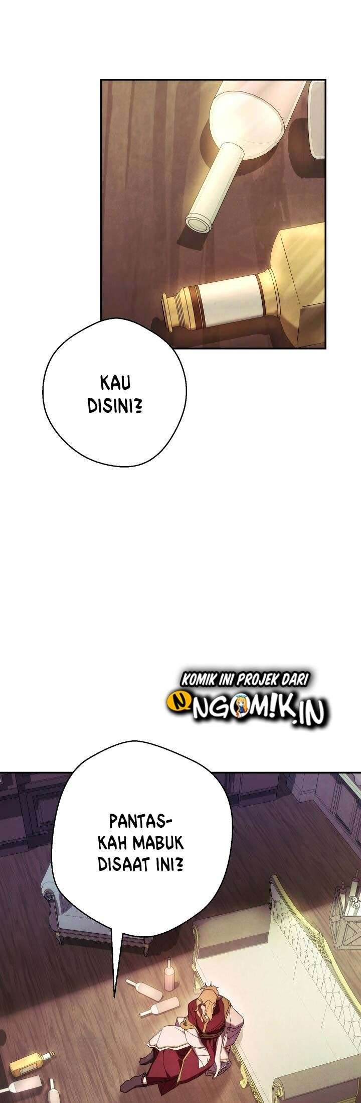 image-komik-the-live-chapter-80-21/58