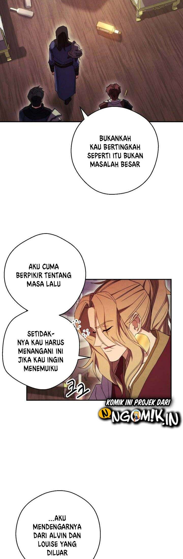 image-komik-the-live-chapter-80-22/58